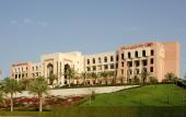 Туры в отель Crowne Plaza Sohar