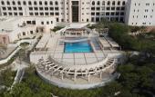 Туры в отель Crowne Plaza Sohar