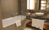 Туры в отель Crowne Plaza Sohar