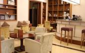 Туры в отель Crowne Plaza Sohar