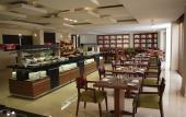 Туры в отель Crowne Plaza Sohar