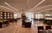Туры в отель Crowne Plaza Sohar
