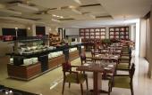 Туры в отель Crowne Plaza Sohar