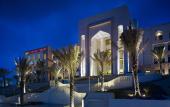 Туры в отель Crowne Plaza Sohar
