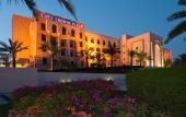Туры в отель Crowne Plaza Sohar