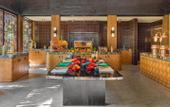 Туры в отель Joali Maldives