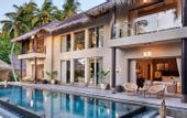 Туры в отель Joali Maldives