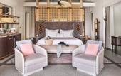 Туры в отель Joali Maldives