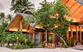 Туры в отель Joali Maldives