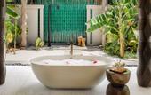 Туры в отель Joali Maldives