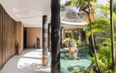 Туры в отель Joali Maldives