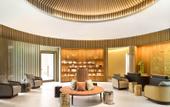 Туры в отель Joali Maldives