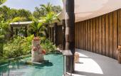 Туры в отель Joali Maldives
