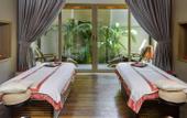 Туры в отель Joali Maldives