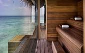 Туры в отель Joali Maldives