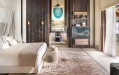 Туры в отель Joali Maldives