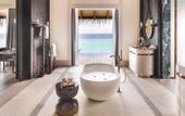 Туры в отель Joali Maldives