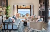 Туры в отель Joali Maldives