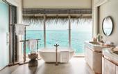 Туры в отель Joali Maldives