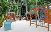 Туры в отель Joali Maldives