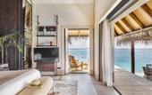 Туры в отель Joali Maldives
