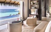Туры в отель Joali Maldives