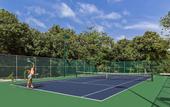 Туры в отель Joali Maldives