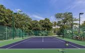 Туры в отель Joali Maldives