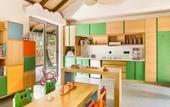 Туры в отель Joali Maldives