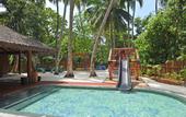 Туры в отель Joali Maldives