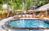 Туры в отель Joali Maldives