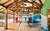 Туры в отель Joali Maldives