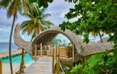 Туры в отель Joali Maldives