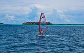 Туры в отель Joali Maldives