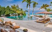 Туры в отель Joali Maldives