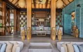 Туры в отель Joali Maldives