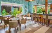 Туры в отель Joali Maldives