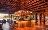 Туры в отель Joali Maldives