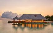 Туры в отель Joali Maldives