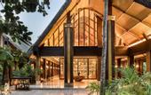 Туры в отель Joali Maldives