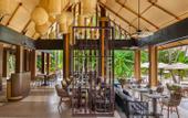 Туры в отель Joali Maldives