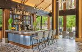 Туры в отель Joali Maldives