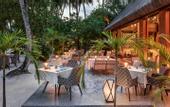 Туры в отель Joali Maldives