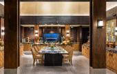 Туры в отель Joali Maldives