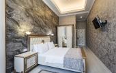 Туры в отель Апарт-Отель Grand Gallery