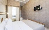 Туры в отель Апарт-Отель Grand Gallery