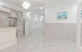 Туры в отель Апарт-Отель Grand Gallery