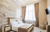 Туры в отель Апарт-Отель Grand Gallery