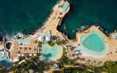 Туры в отель Tracadero Beach Resort