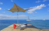 Туры в отель Tracadero Beach Resort